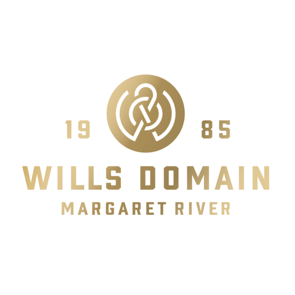 Wills Domain